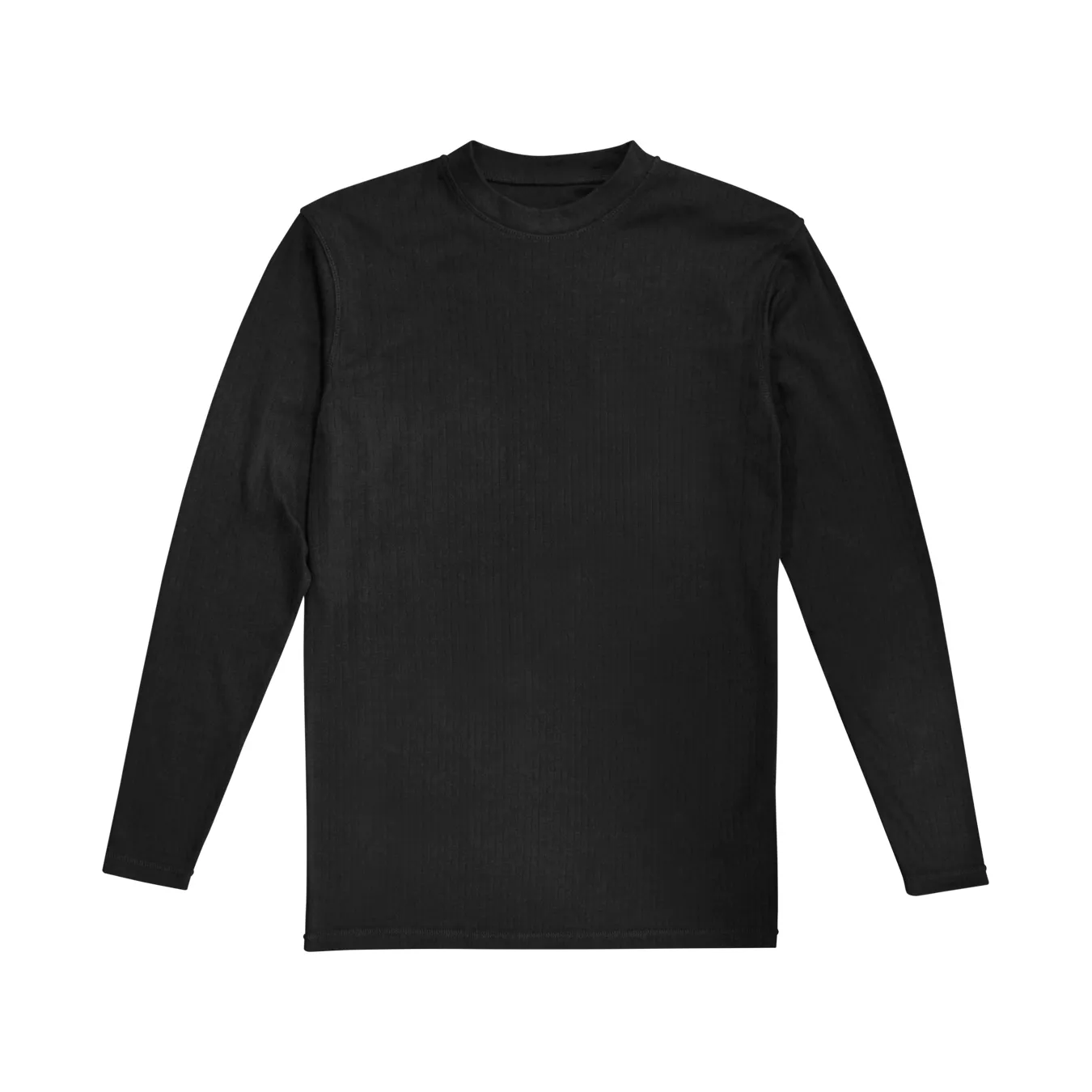 Iced: Base Layer Long Sleeve T-Shirt